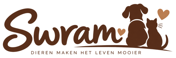 Swram™